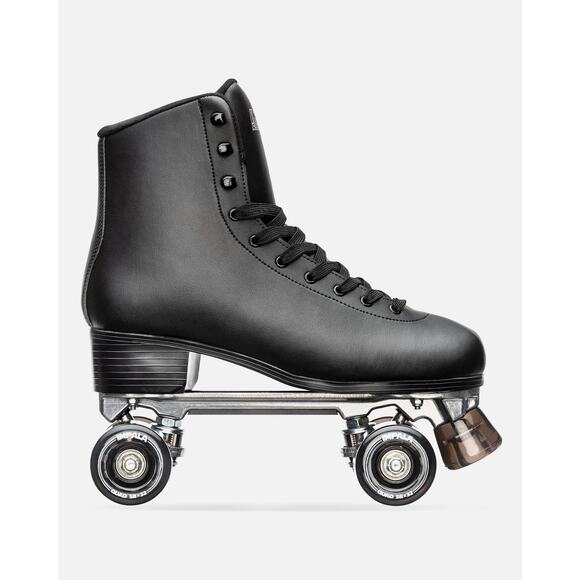 Impala black roller skates - Picture 4 of 11